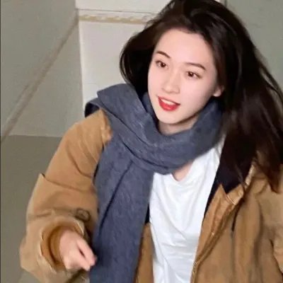 辉夜大小姐想让我告白 初吻不会结束配图