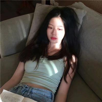 完美的日子配图