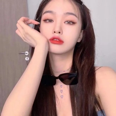 无人知晓配图