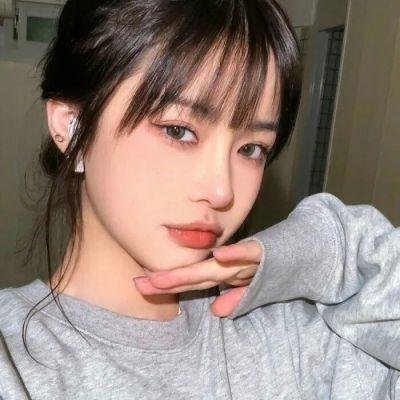 情迷意乱配图