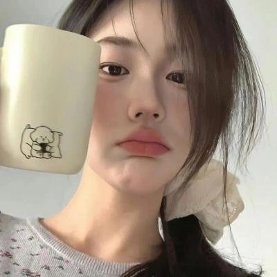用心棒配图