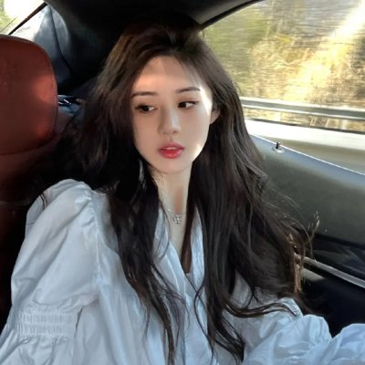 火烧御手洗家配图
