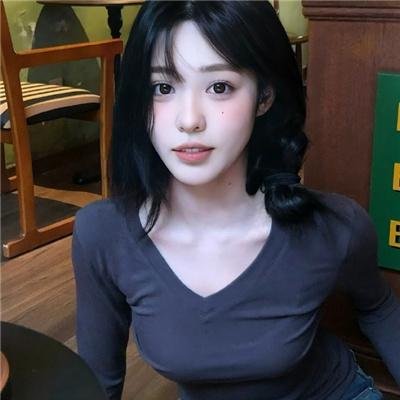 东京罪恶配图