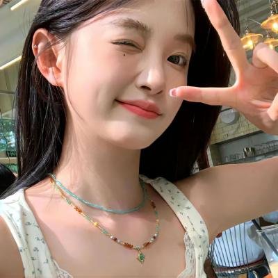 东京机场管制保安部配图