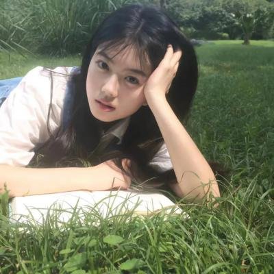 武士美食家配图