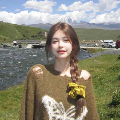 非自然死亡配图