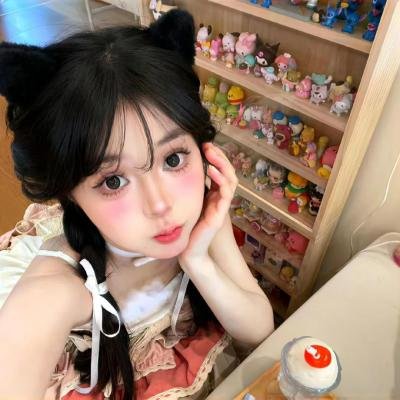 边缘配图